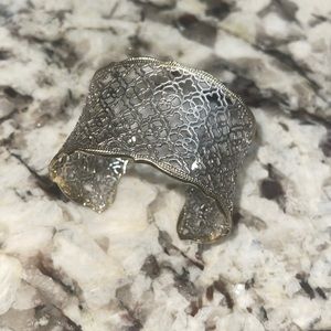 Kendra Scott Bracelet